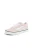 VANS Sneakers ‘Old Skool’  rosa / wit