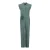 Protest jumpsuit groen