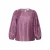 Vrouwenblouse KAFFE Curve Rizza