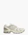 Saucony ProGrid Triumph 4 Multi