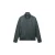 Sweater met volledige rits Napapijri Balis