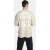 Crystal Paris Oversized T-shirt Spray