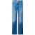 BRAX Bootcut-jeans van katoenmix model ‘MARY’