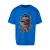 Oversized T-shirt Upscale Grow Up