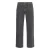 Relaxed Jeans Blend BHFlake