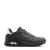 Skechers sneakers zwart