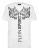 T-Shirt Ronde Hals Tiger
