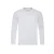 Longsleeve T-shirt Stedman Classic