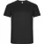 Roly Kinderen/kinderen imola sport t-shirt met korte mouwen