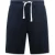 Enos Korte broek sweat shorts