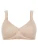 FELINA BH ‘Pure Balance’  bruin