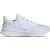 Adidas Ultrarun 5 Sneakers Heren – Wit –