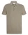 Profuomo | Heren | Polo Beige