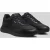 Boss Sneakers low met dempende profielzool
