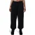Jordan Brooklyn Broeken Dames – Zwart –