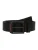 HUGO Riem ‘Gelio-B’  zwart
