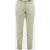 G-design Katoenen Broek Groen Hose Flatfront Slim Fit SUBWAY 69431/1072