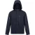 Regatta Heren feelding linear waterdichte bomber jas