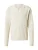 TRAPP Trui  beige