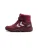 Hummel Boots ‘Explorer Tex’  bessen / wit