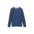 2-in-1 Gelaagde Lange Mouw T-Shirt Tom Tailor Denim