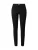 QS Jeans ‘Sadie’  zwart