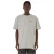 Oversized T-shirt MJ Gonzales 2.0