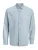 JACK & JONES Overhemd ‘JJESUMMER’  hemelsblauw