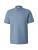 JACK & JONES Shirt ‘JJEAUSTIN’  opaal