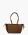 Kurt Geiger Sloane SM Shopper Bruin