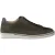 Van Bommel Sbm-10019