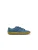 Vivo Barefoot Sneakers ‘ADDIS’  indigo