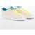 Puma Suede Classic damesschoen
