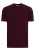 Felix Hardy Shirt  bordeaux