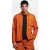 Lyle & Scott Pocket Overshirt Garrison