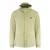 Lyle & Scott Hooded Pocket Light Green Jacket