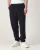 J.C. RAGS | Heren | Dave Wool Pantalon Sky Captain Melange