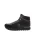 U.S. POLO ASSN. Boots  zwart