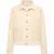 HV Polo Jasje 0401103766 allegra