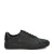 Timberland Seneca Bay lage sneakers