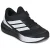 Lage Sneakers adidas RUNFALCON 6 EL C”