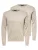 Only & Sons Trui ‘Wyler’  beige