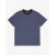 T-shirt Billabong Baxter