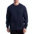 Heren Rondhals Sweatshirt US40187021