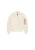 MA-1 TT Light Bomber Jacket Women
