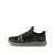 Trainers Ecco MX