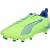 Puma Kinder/kinder ultra 5 play voetbalschoenen