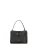 Chiara Ferretti Handbag Vrouwen
