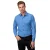 Rusty Neal Heren overhemd – r-44