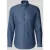 Jake*s Slim fit zakelijk overhemd van premium kwaliteit